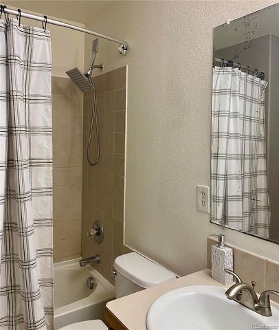 714 School House Drive, Milliken, CO 80543