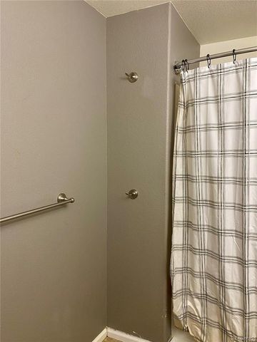 714 School House Drive, Milliken, CO 80543