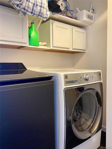 714 School House Drive, Milliken, CO 80543