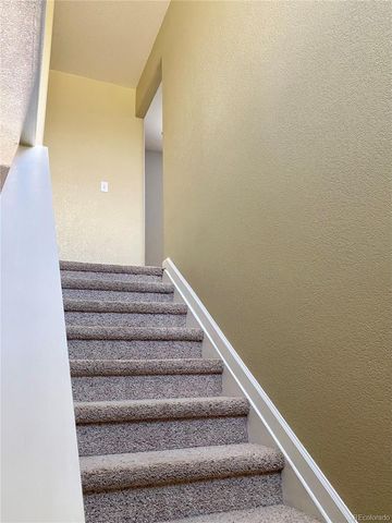 714 School House Drive, Milliken, CO 80543