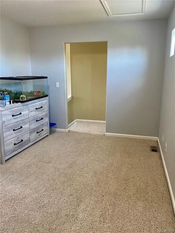 714 School House Drive, Milliken, CO 80543