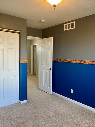 714 School House Drive, Milliken, CO 80543