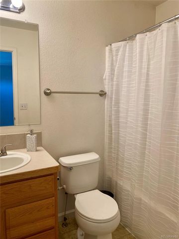 714 School House Drive, Milliken, CO 80543