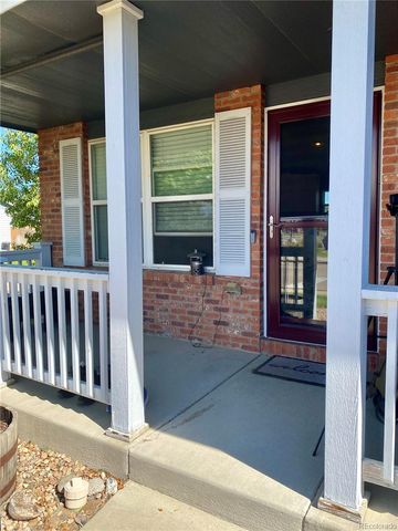 714 School House Drive, Milliken, CO 80543