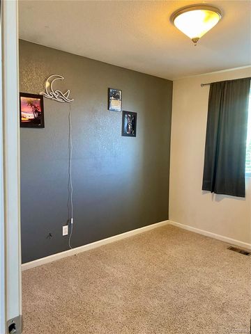 714 School House Drive, Milliken, CO 80543