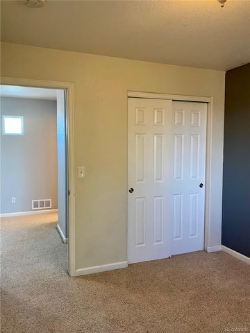 714 School House Drive, Milliken, CO 80543