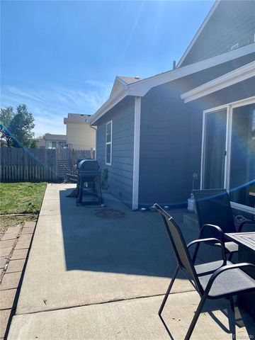 714 School House Drive, Milliken, CO 80543