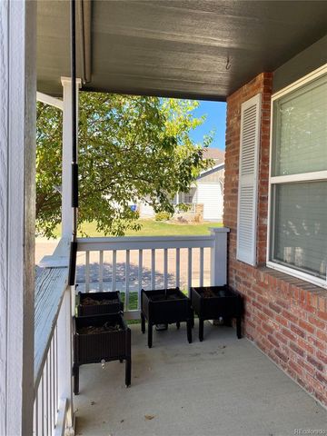 714 School House Drive, Milliken, CO 80543