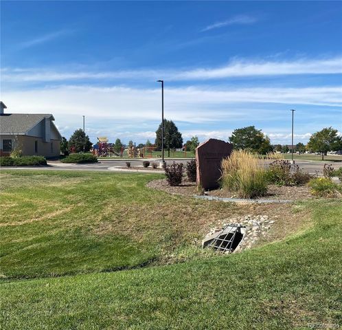 714 School House Drive, Milliken, CO 80543