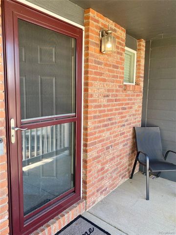 714 School House Drive, Milliken, CO 80543