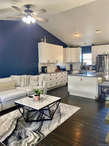 714 School House Drive, Milliken, CO 80543