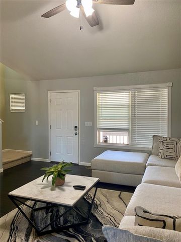 714 School House Drive, Milliken, CO 80543