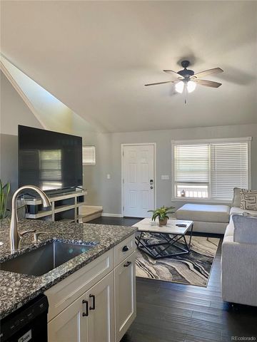 714 School House Drive, Milliken, CO 80543