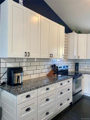 714 School House Drive, Milliken, CO 80543