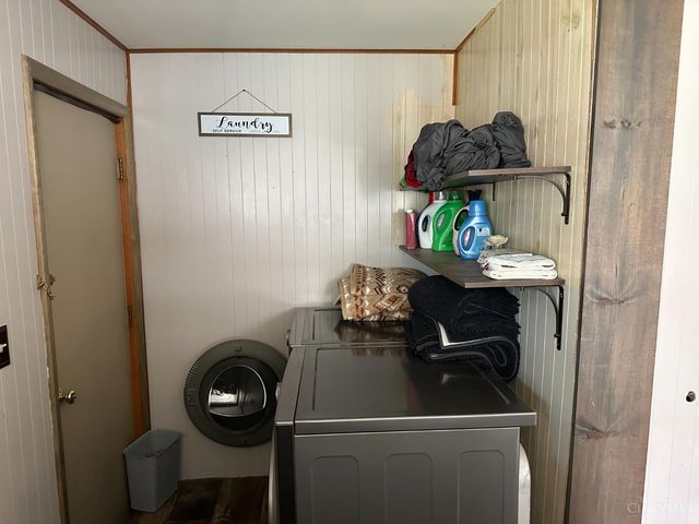 206 Broadway Street S, Lynchburg, OH 45142