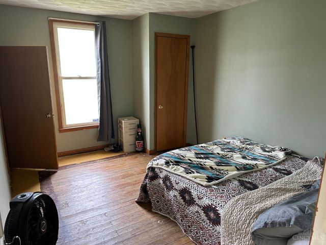 206 Broadway Street S, Lynchburg, OH 45142