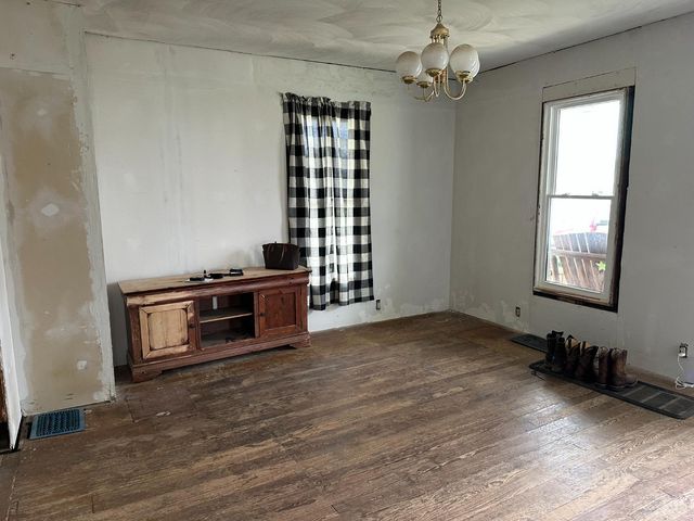 206 Broadway Street S, Lynchburg, OH 45142