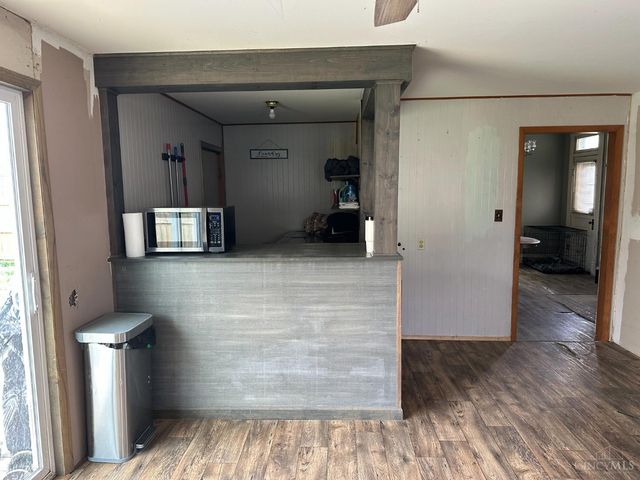 206 Broadway Street S, Lynchburg, OH 45142