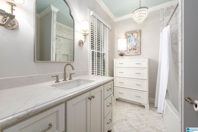 2116 COUNTRY RIDGE LANE, Vestavia Hills, AL 35243