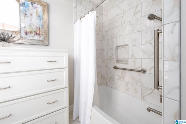 2116 COUNTRY RIDGE LANE, Vestavia Hills, AL 35243