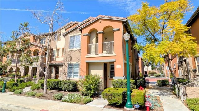 615 Mckenna Street, Claremont, CA 91711