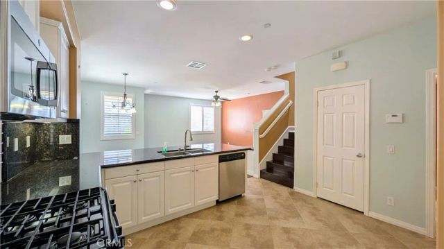 615 Mckenna Street, Claremont, CA 91711