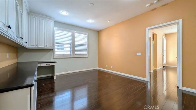 615 Mckenna Street, Claremont, CA 91711