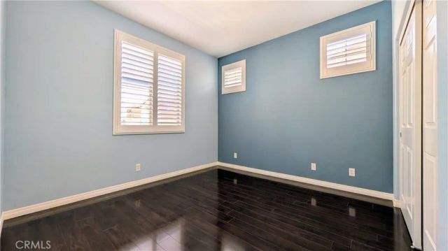 615 Mckenna Street, Claremont, CA 91711