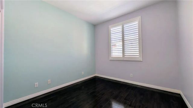 615 Mckenna Street, Claremont, CA 91711