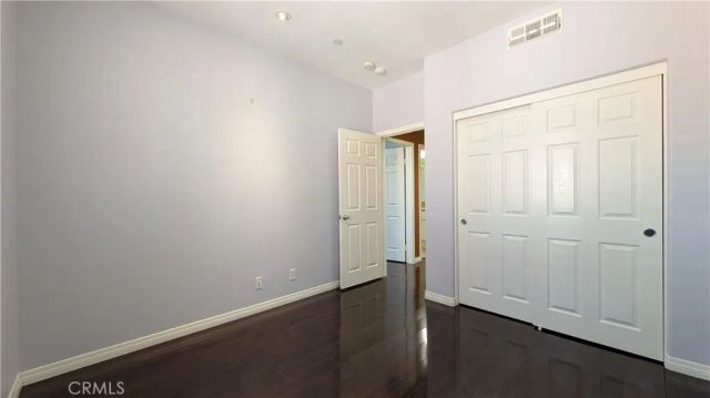 615 Mckenna Street, Claremont, CA 91711