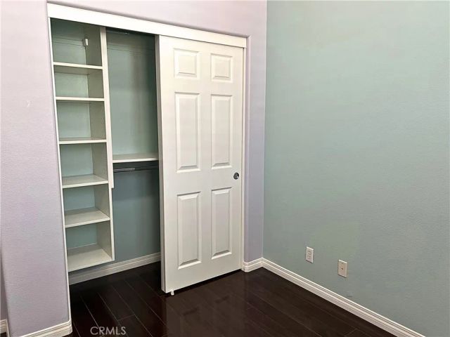 615 Mckenna Street, Claremont, CA 91711