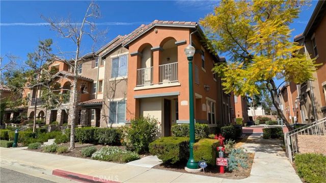 615 Mckenna Street, Claremont, CA 91711