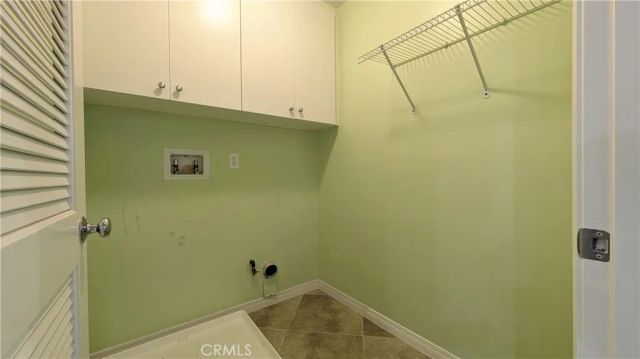 615 Mckenna Street, Claremont, CA 91711