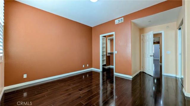 615 Mckenna Street, Claremont, CA 91711