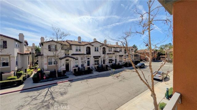 615 Mckenna Street, Claremont, CA 91711