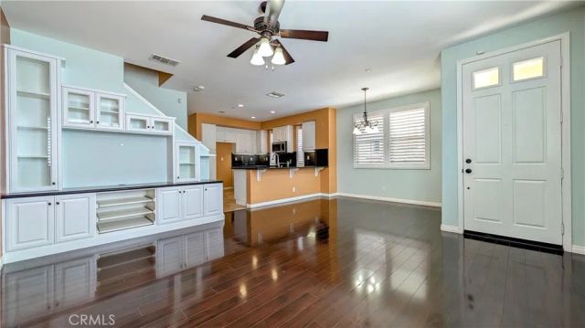 615 Mckenna Street, Claremont, CA 91711