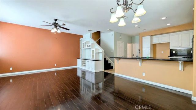 615 Mckenna Street, Claremont, CA 91711