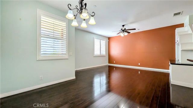 615 Mckenna Street, Claremont, CA 91711