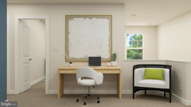 10601 GREAT BASIN PL, White Plains, MD 20695