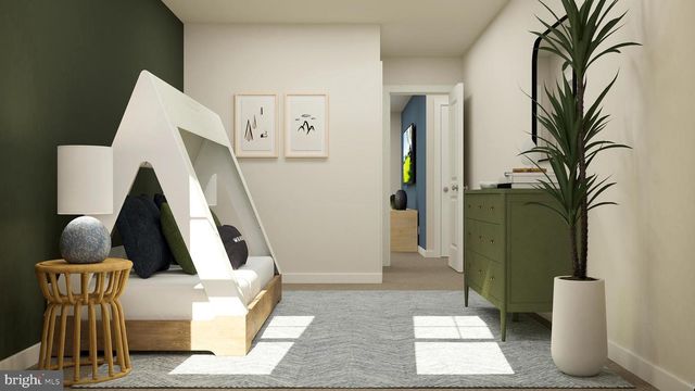 10601 GREAT BASIN PL, White Plains, MD 20695