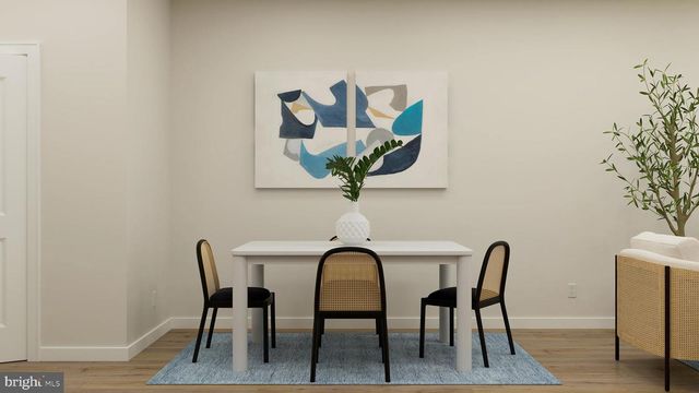 10601 GREAT BASIN PL, White Plains, MD 20695