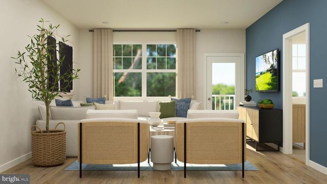 10601 GREAT BASIN PL, White Plains, MD 20695