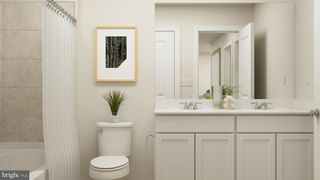 10601 GREAT BASIN PL, White Plains, MD 20695