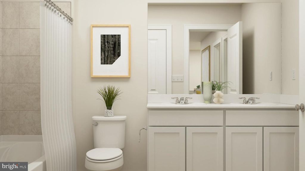 10601 GREAT BASIN PL, White Plains, MD 20695