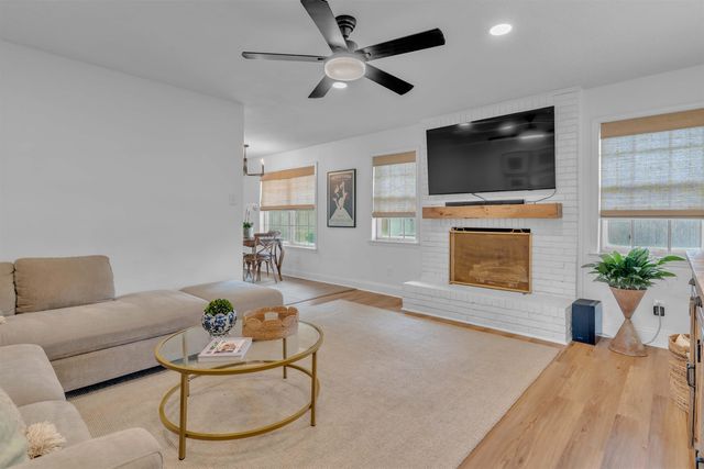 6305 JUPITER AVE, Bartlett, TN 38134