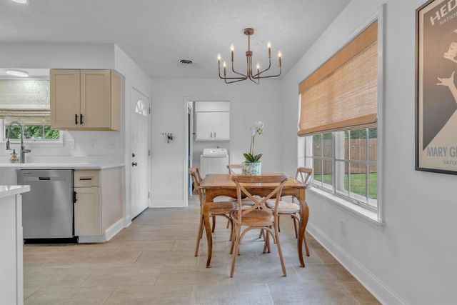 6305 JUPITER AVE, Bartlett, TN 38134