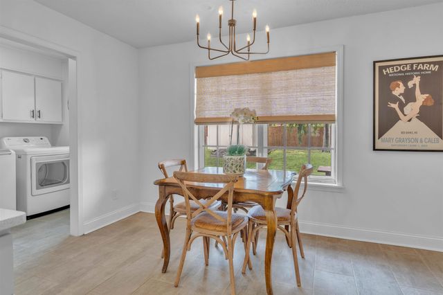6305 JUPITER AVE, Bartlett, TN 38134