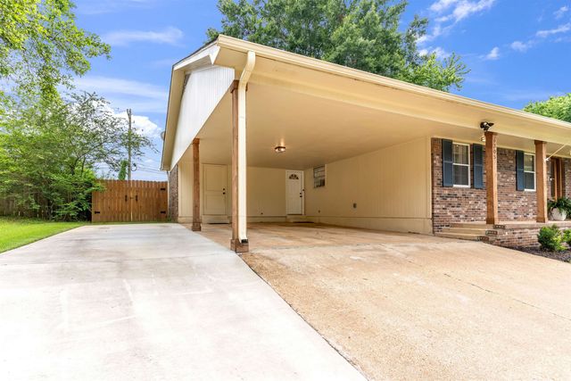 6305 JUPITER AVE, Bartlett, TN 38134