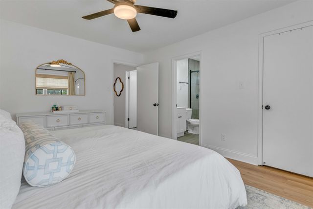 6305 JUPITER AVE, Bartlett, TN 38134