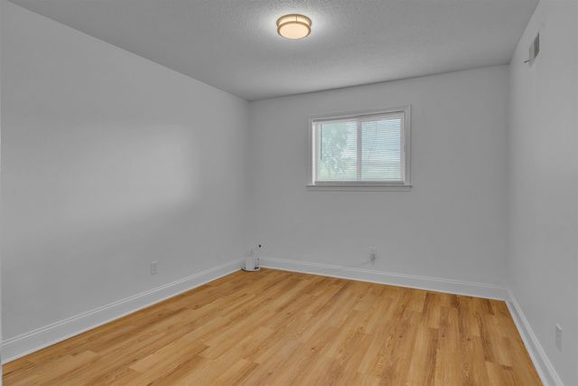 6305 JUPITER AVE, Bartlett, TN 38134